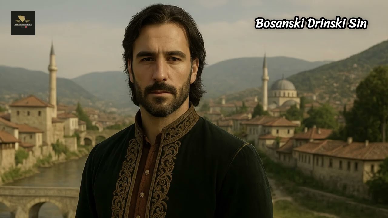 Isa-beg Ishaković