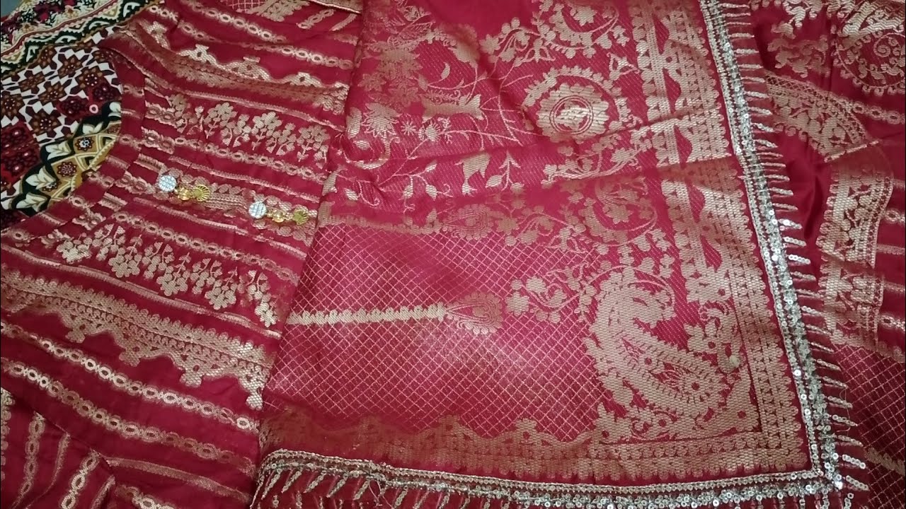 Dress design #bonanza 