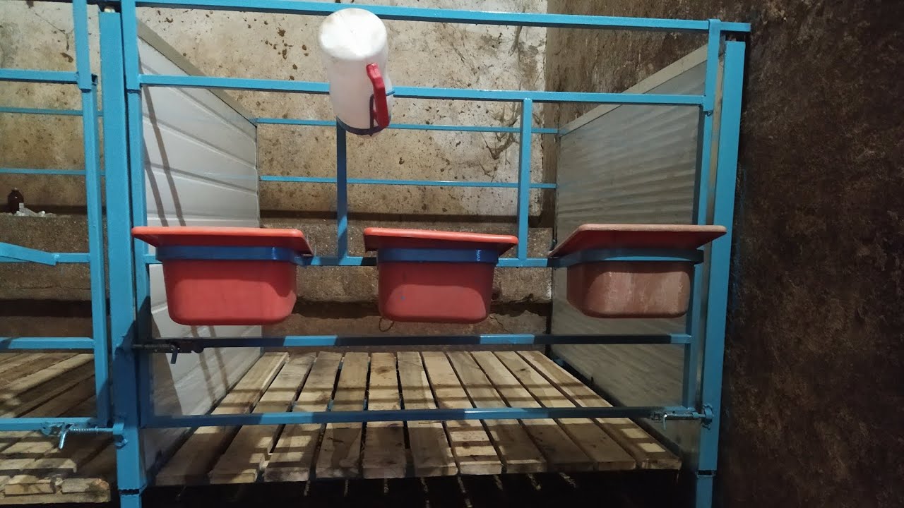 sizlere kısa bir vityoyla  kullanışı rahat  farklı bir buzalık montajı sergiledik 👍