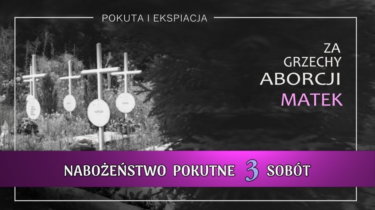 14.03 g.11:00 Msza święta na żywo | Różaniec Rodzin | NIEPOKALANÓW – bazylika