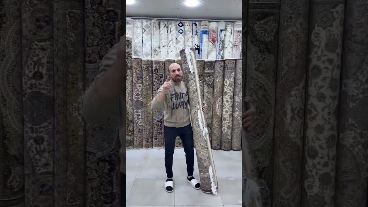 السوفت لاين وجماله سجاد المحله  العباسي القديم ميدان البهلوان مقابل مطعم جلال 🥰 تليفون/01282496570☎️