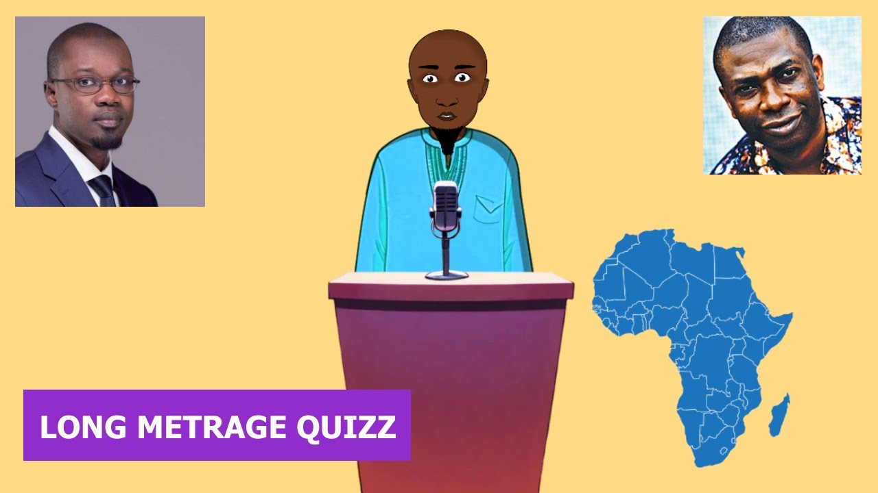 QUIZZ: tous les matchs de Souloukhou