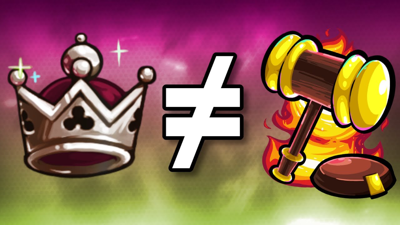 JUDGE AND TRAITOR FOUND ENEMIES ?? - BetterTOS2 Apoc Town Traitor