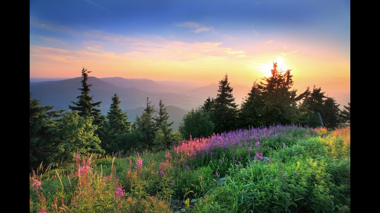 Unikátní místa pro Vaše akce: Beskydy