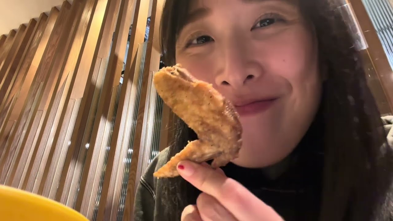 Shin Yeh Japanese Buffet Taipei 欣葉日本料理信義店