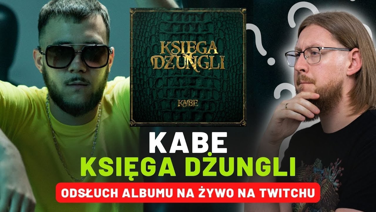 KABE 