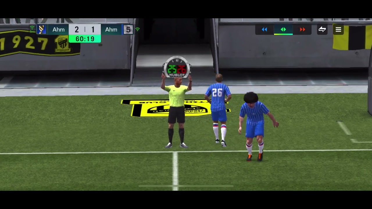 Trying Socrates