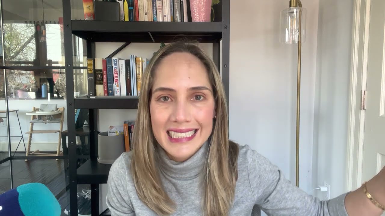 Petro debería imitar a Macron - #videocolumna