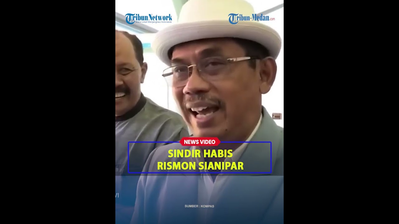 SINDIRAN KUASA Hukum Penggugat di Sidang CLS ke Rismon Sianipar : Mau Lari ke Mana?