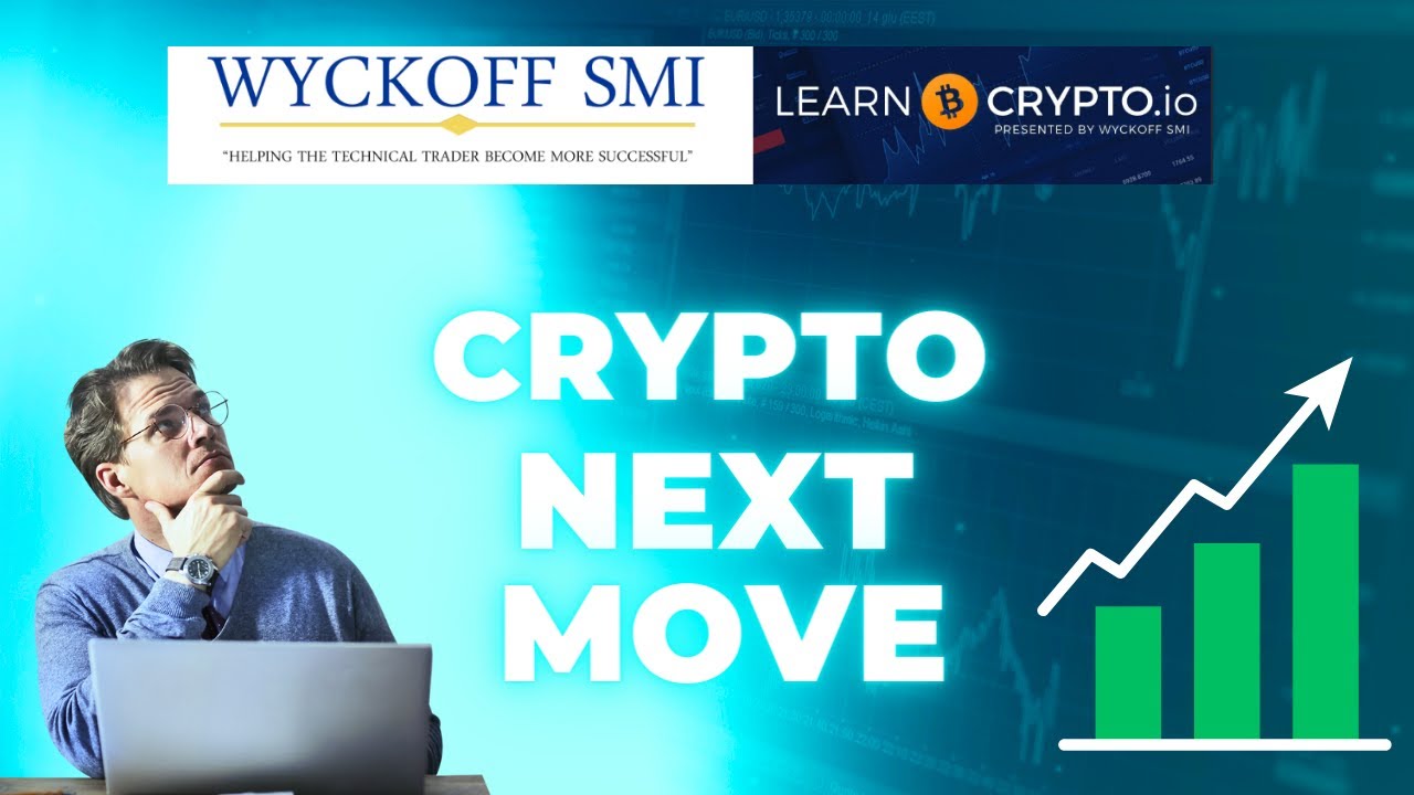 Stocks seeing sell pressure, Bitcoin/Crypto surging!  Let's discuss with Todd  Butterfield