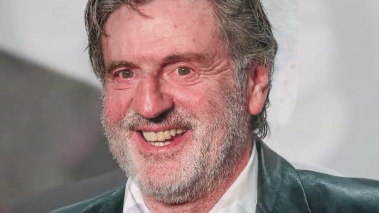 Daniel Auteuil : l’acteur vient de nous quitter, la triste annonce 