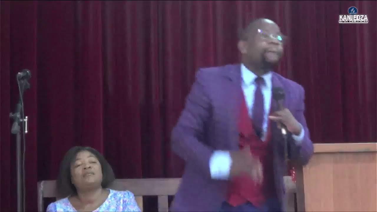 SABBATH WORSHIP