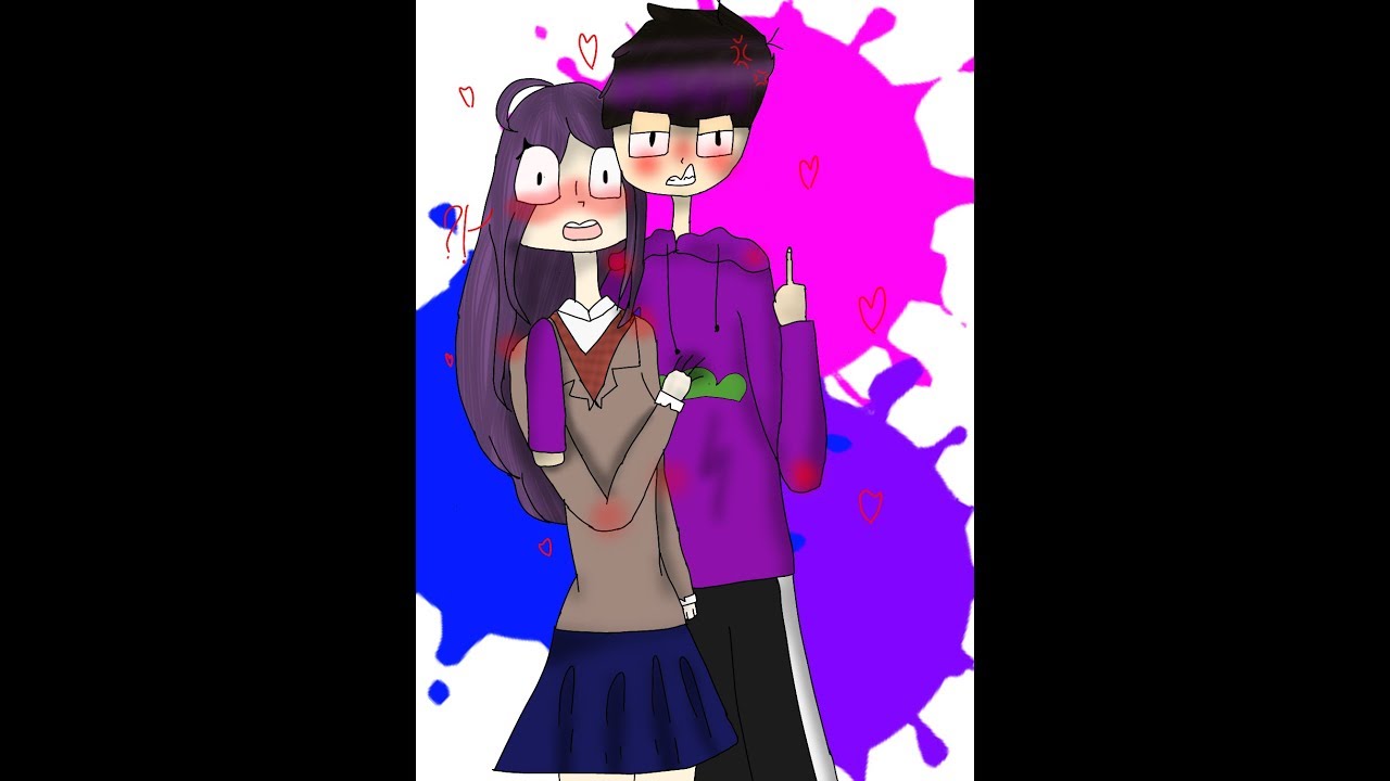 Spidpeent|osomatsu-san|DDLK|{ЧИТ. ОПИС!!!!}