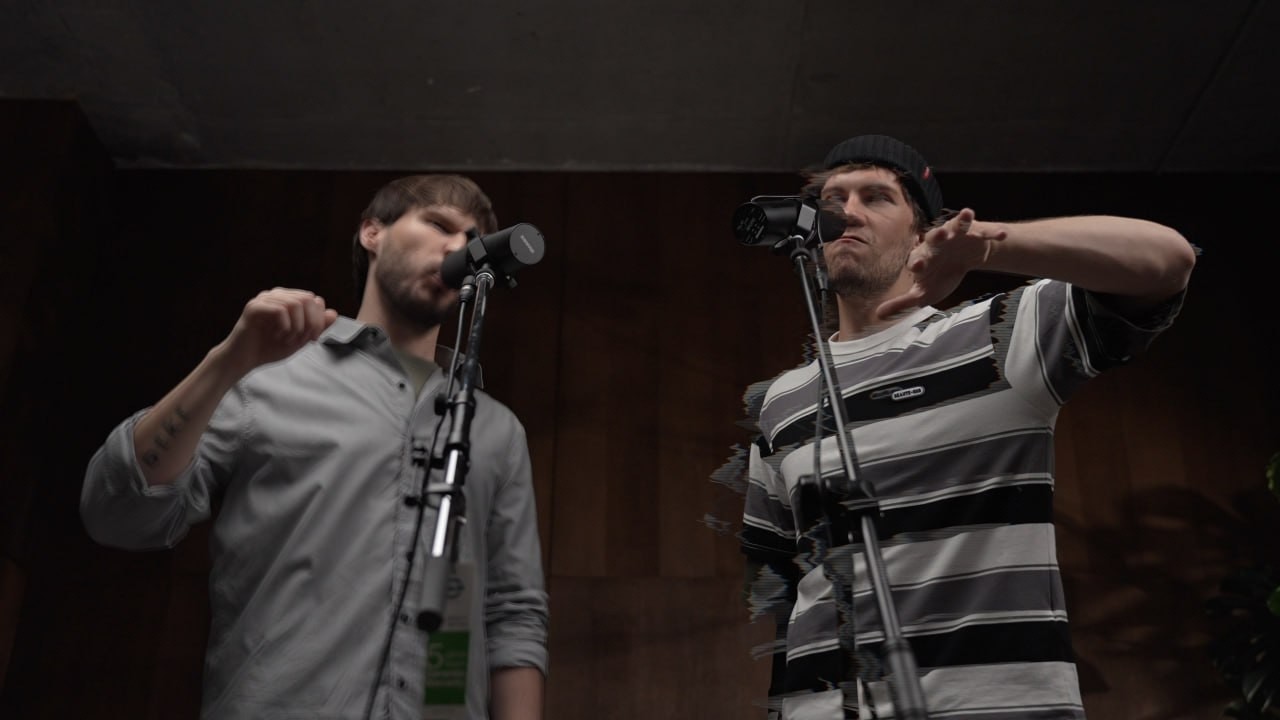 Improver ft. Taras Stanin - Change The Way You Kiss Me