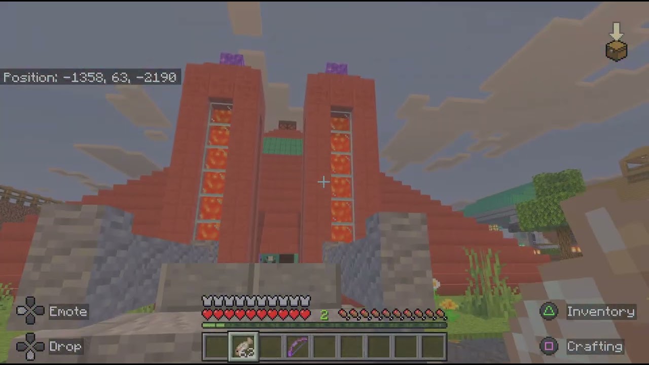 Minecraft_20260110130850