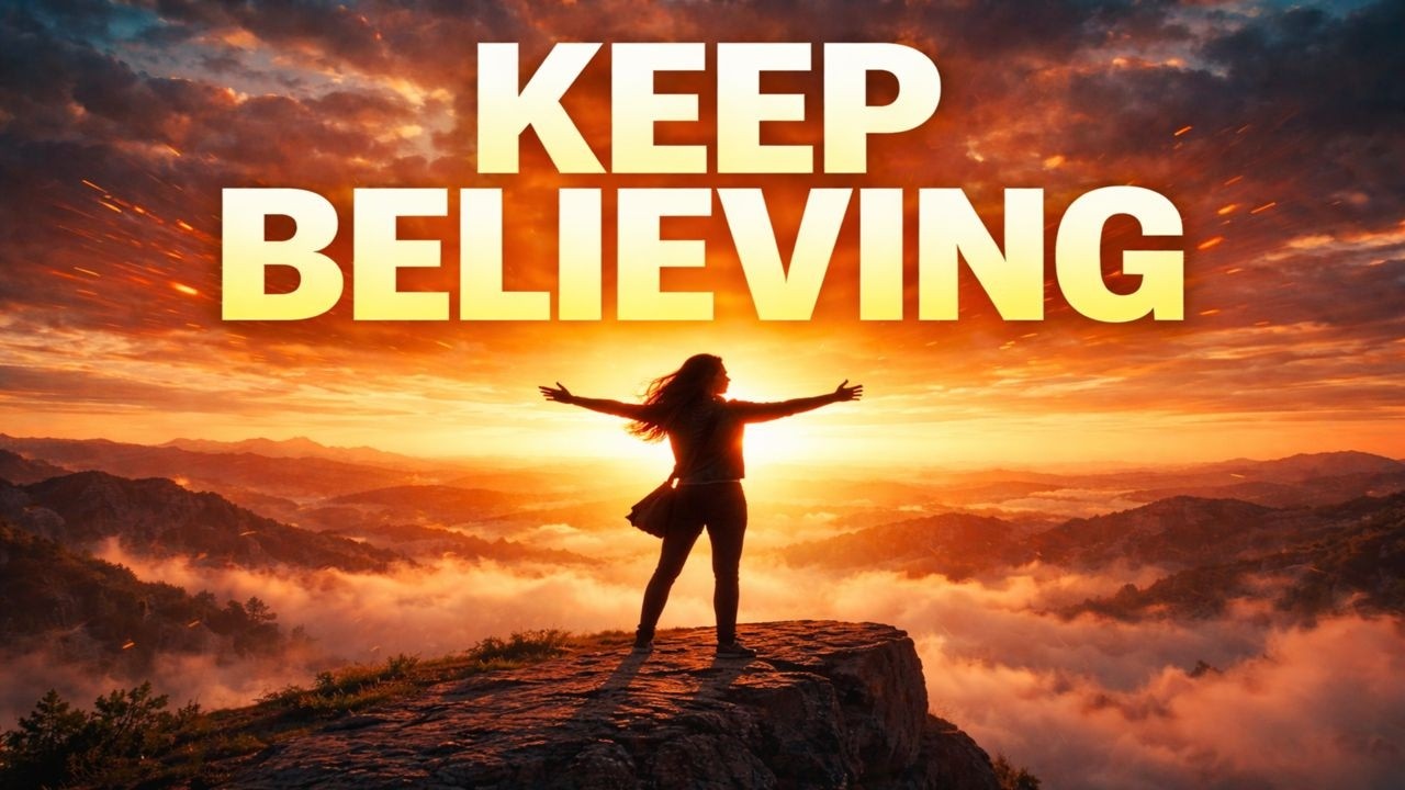 From the Fall to the Flight 🕊️ | Motivational Songs #music #inspirationalvideo #motivational #songs