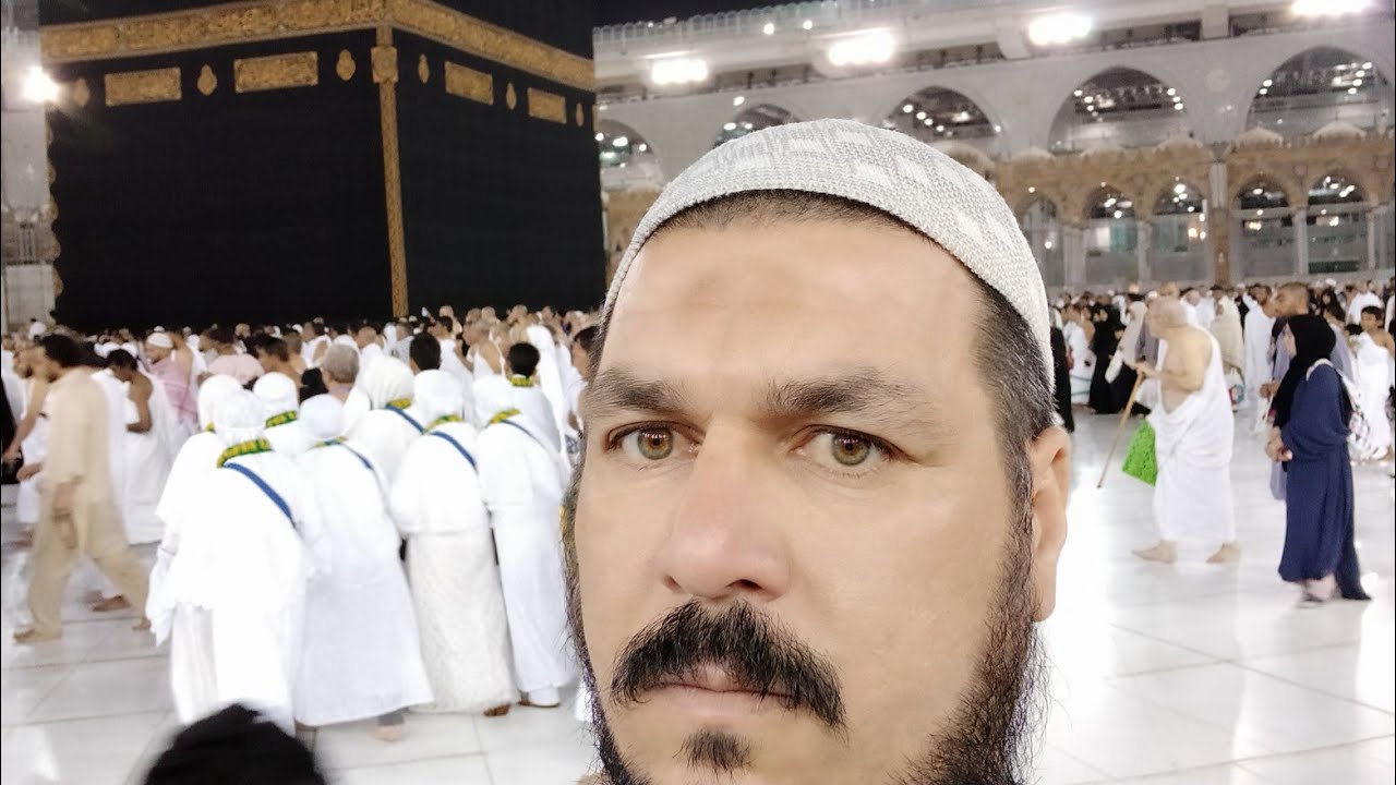 بدأت قناة 
