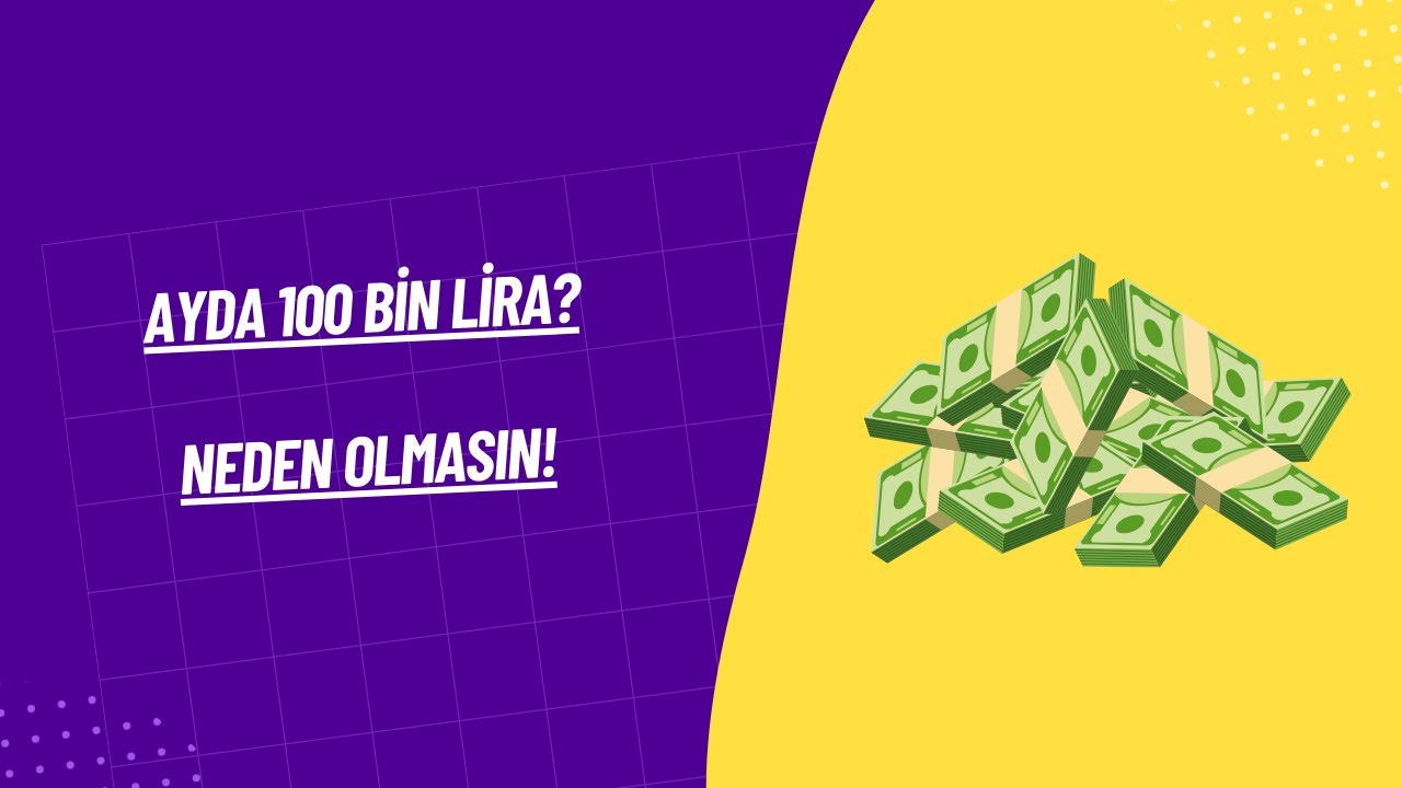 Biyosistem Mühendisliği Okuyup Ayda 100 Bin Lira Kazanmak? Neden Olmasın!