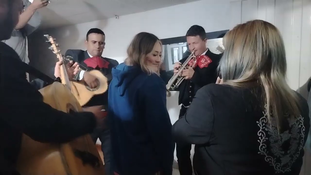 8 de enero de 2026