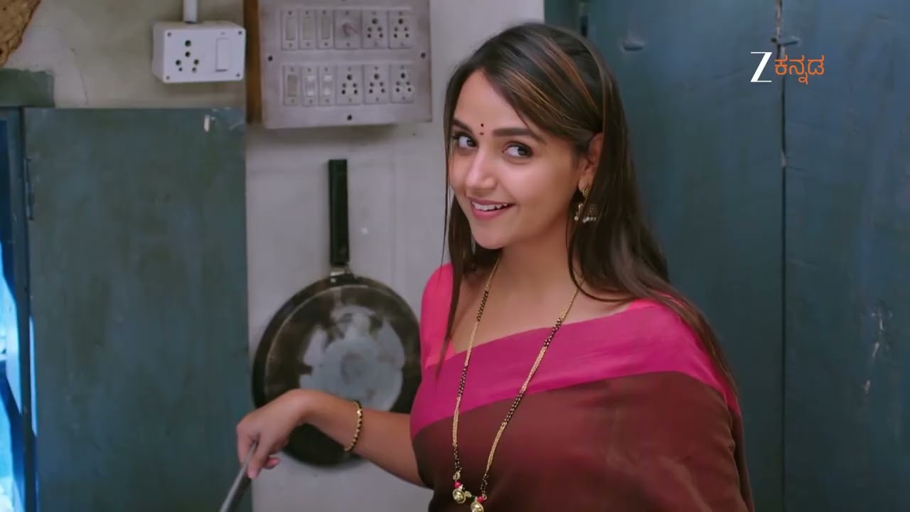 Annayya | Ep - 399 | Webisode | Feb 12 2026 | Zee Kannada