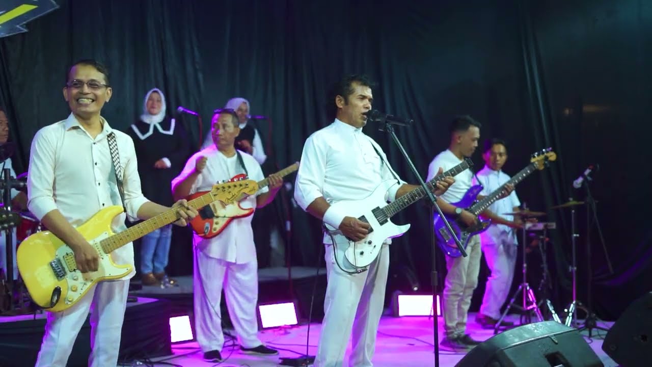 1001 Macam - Sulis Kirana || Kirana Dangdut Original Blitar