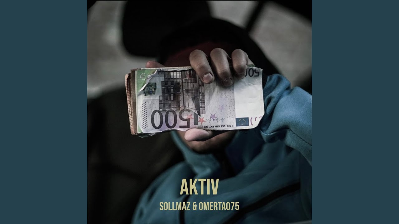 Aktiv