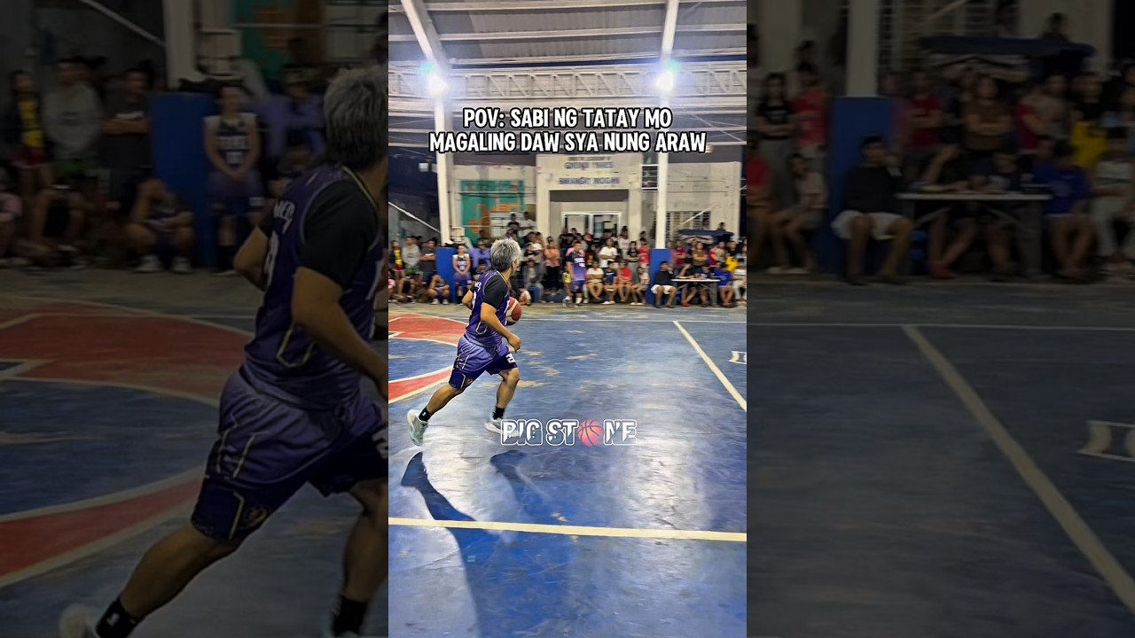 VIRAL VIDEO COMPILATION | JAN 🔥 