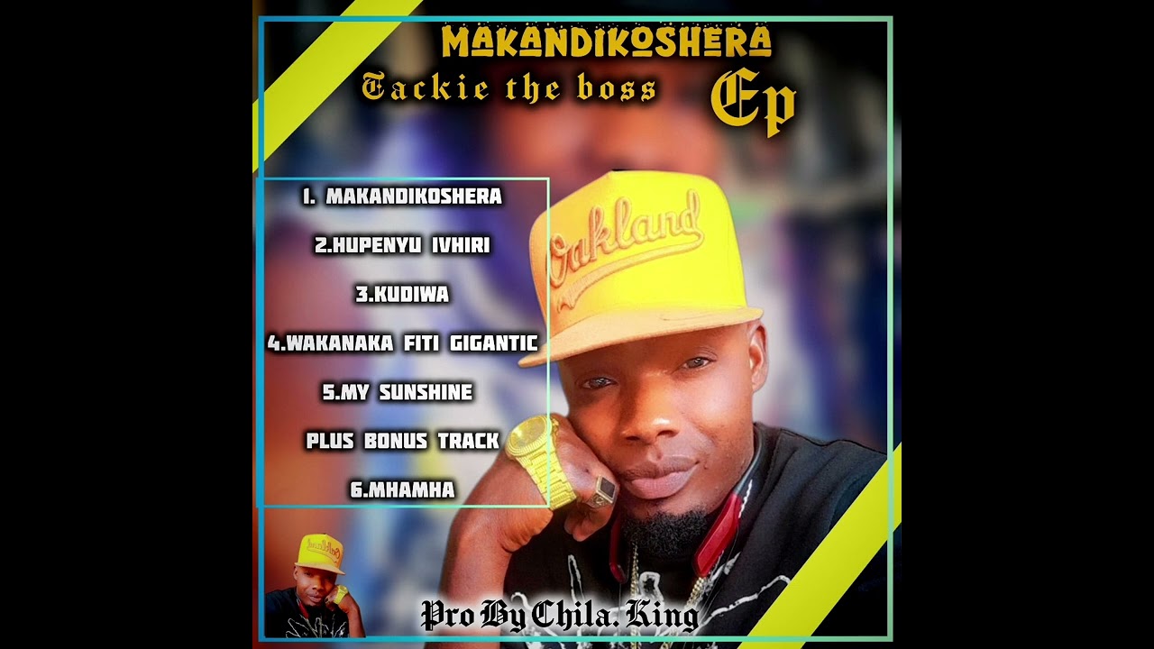 Kudiwa produced by Artit production @ Makandikoshera Ep 