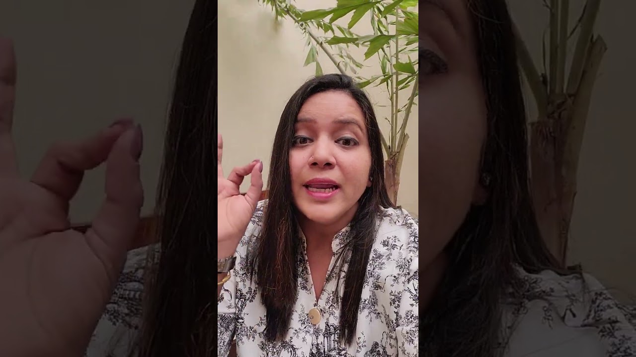 #aajkasawal | Maths se bht darr lagta hai? | Target DU LLB 2023 | Fast Track Batch 2023