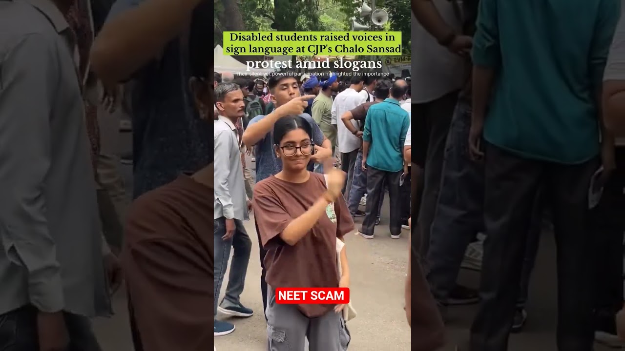Neet study motivation #study #neetstudyvlogpw #neetstudyvlog #dropper
