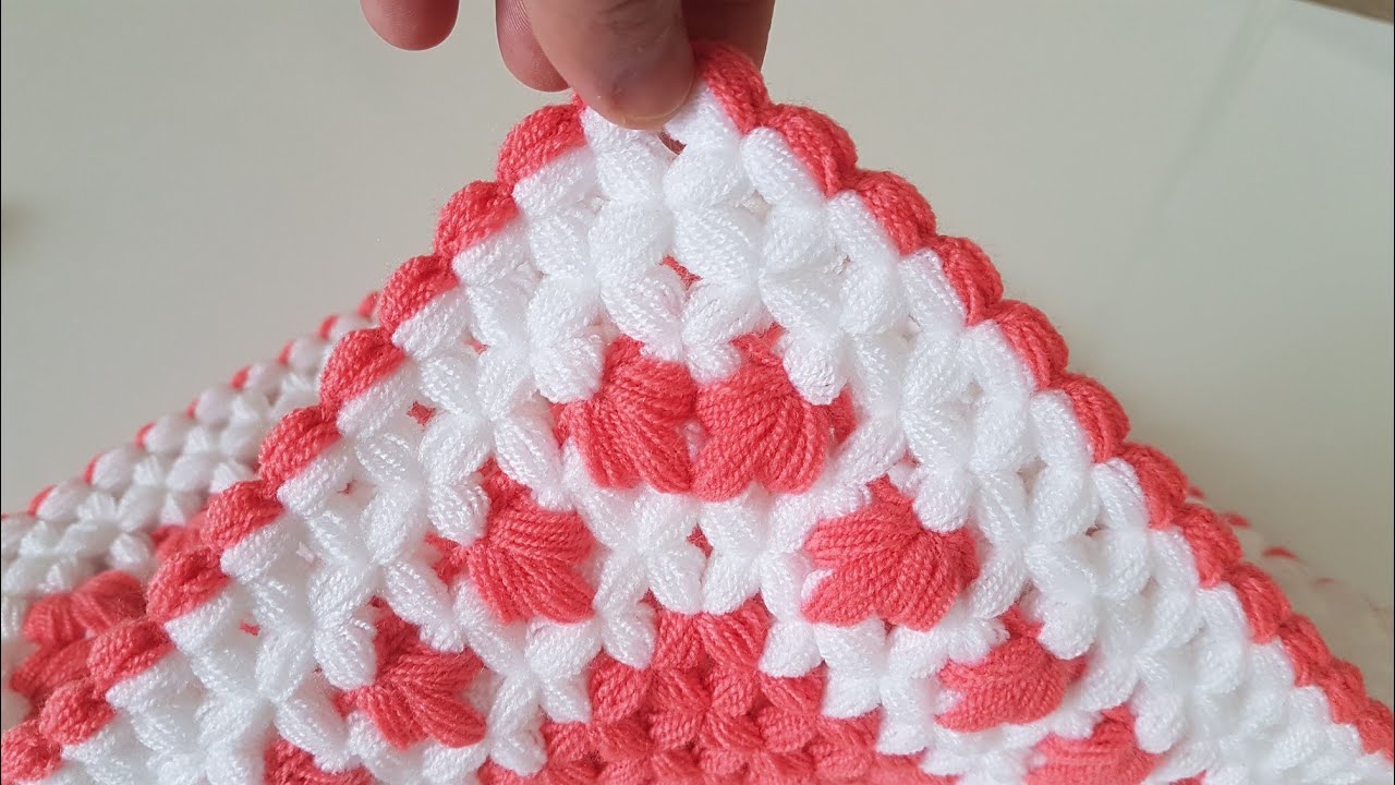 Kare kazayağı lif modeli yapımı Tasarım sahibi pembe küçük