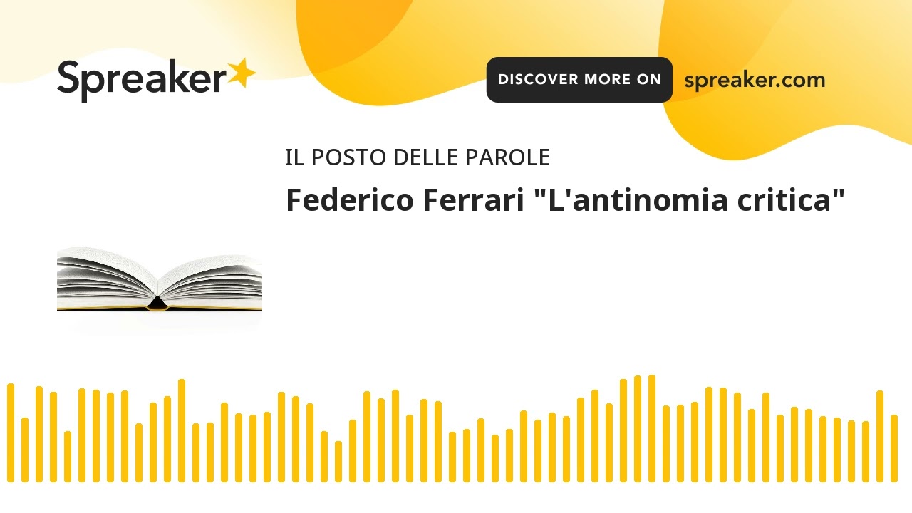 Federico Ferrari 