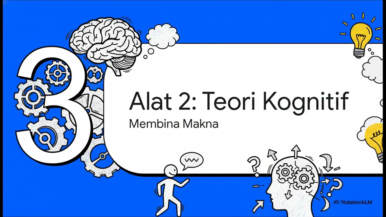 LITERASI BAHASA TOPIK 2 | BMMB1124