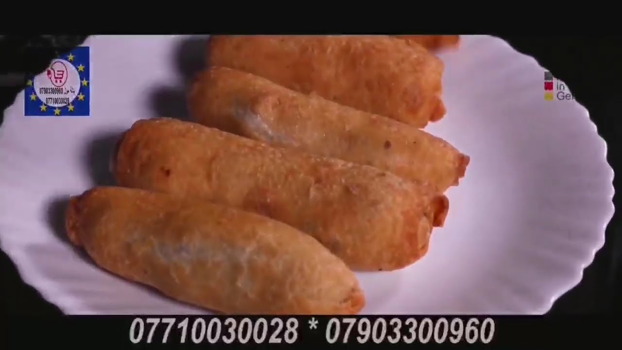 قلايه بدون زيت حجم 12 لتر مع كافة الملحقات
