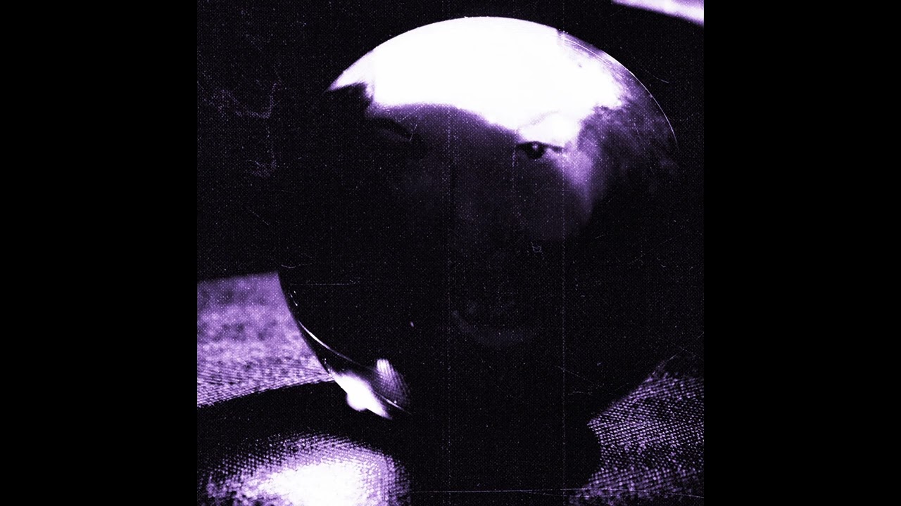 Noirxheart - I Put A Spell On U