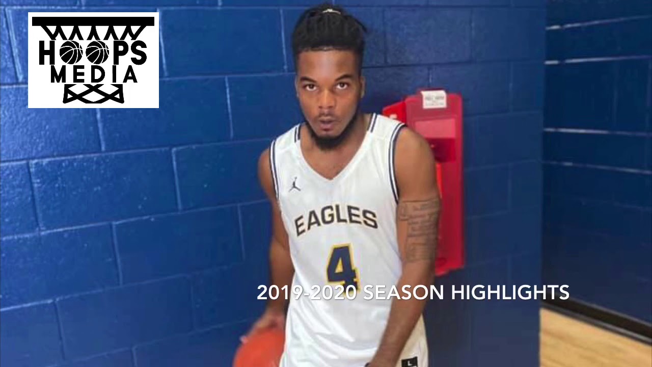 Aquille Carr 2.0??? Aaron Green is a QUICK Guard With a Burner 🥶 Official Mixtape 🔥🔥🔥
