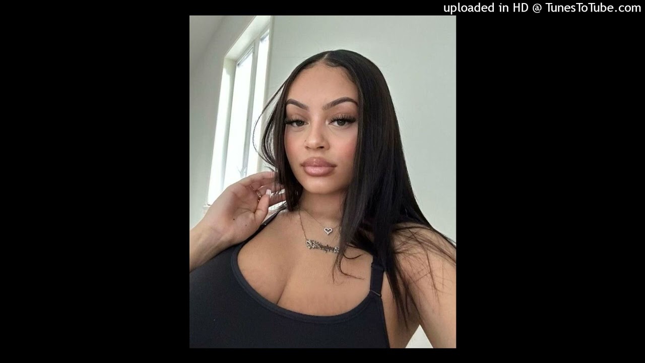 [FREE] Hunxho X Toosii Type Beat 2024 