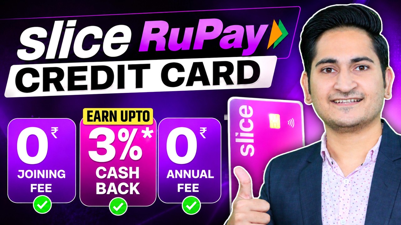 slice credit card - slice super card, slice credit card apply, slice upi credit card review, slice