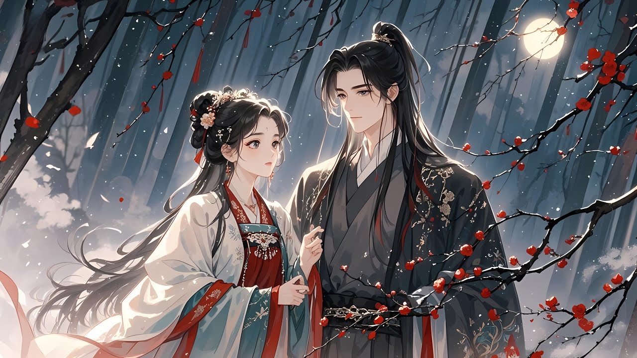【完结】《穿成古代农家女讼师，我靠打官司成了团宠！》现代围棋高手意外穿越成古代农家女，刚睁眼就被卷入与秀才的桃色风波，还被村长污蔑要沉塘，开局堪称地狱模式...#逃荒#种田#流放#玄学#空间#马甲