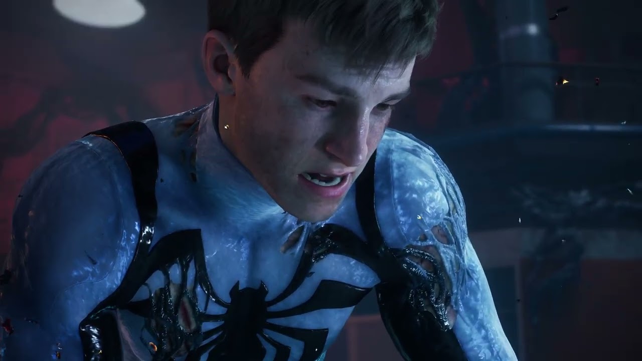 Marvel's Spider-Man 2_20260306164451