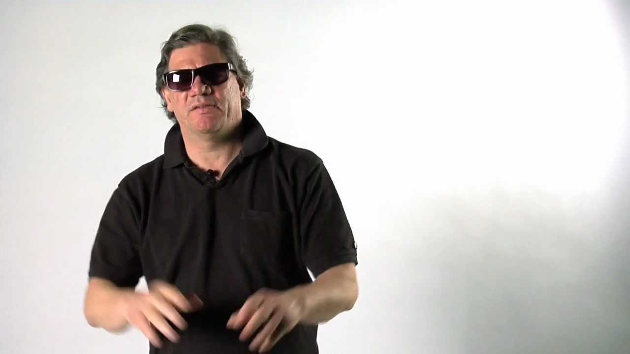 Geh nicht hin - Der Boykottaufruf