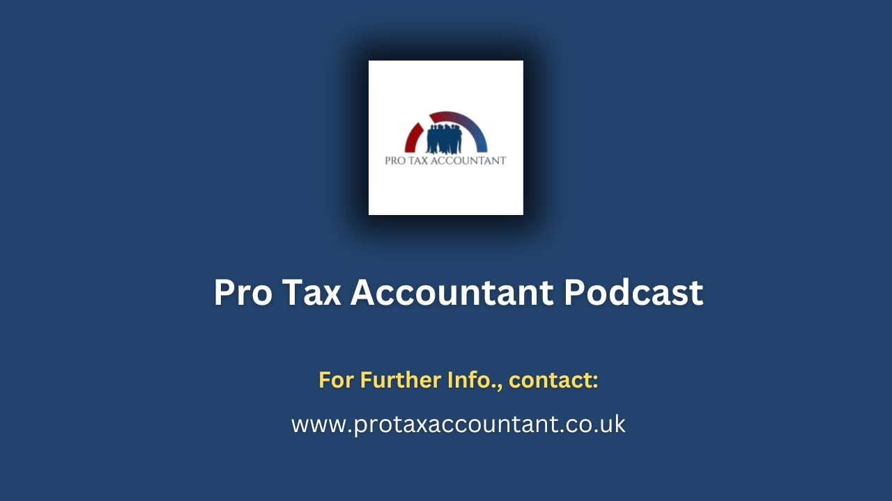 Unveiling Triple Lock State Pension: Tax Implications for UK Taxpayers