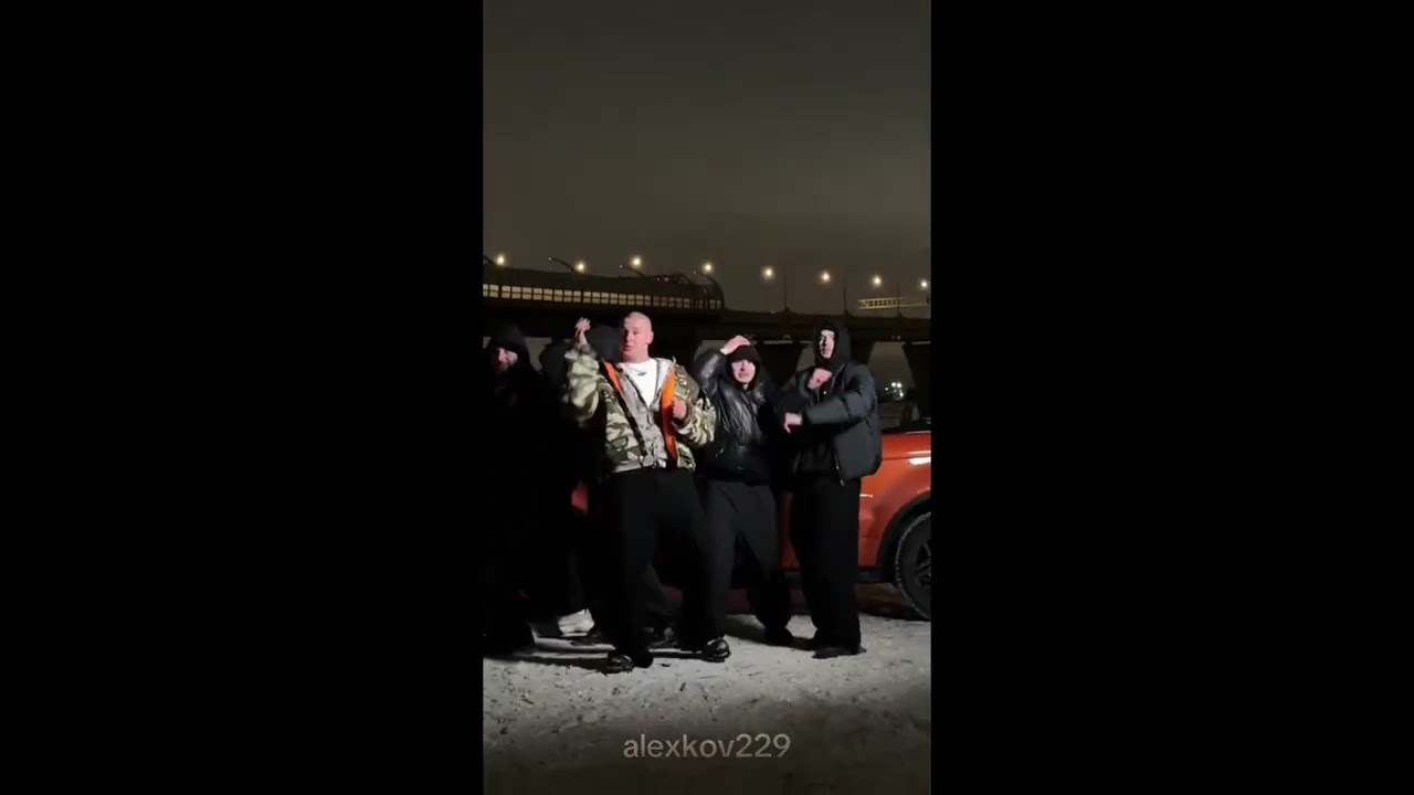 YASMI &ndash; мовалола (snippet 28.01.2026)