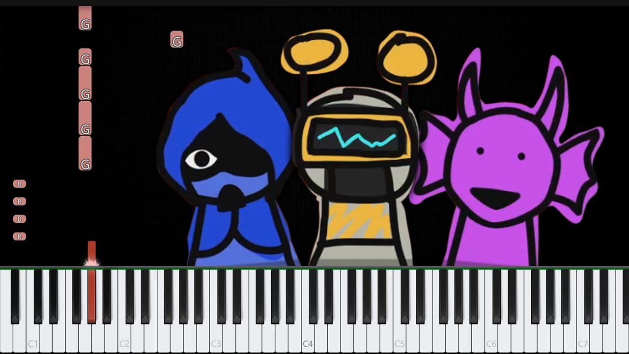 How to Play 