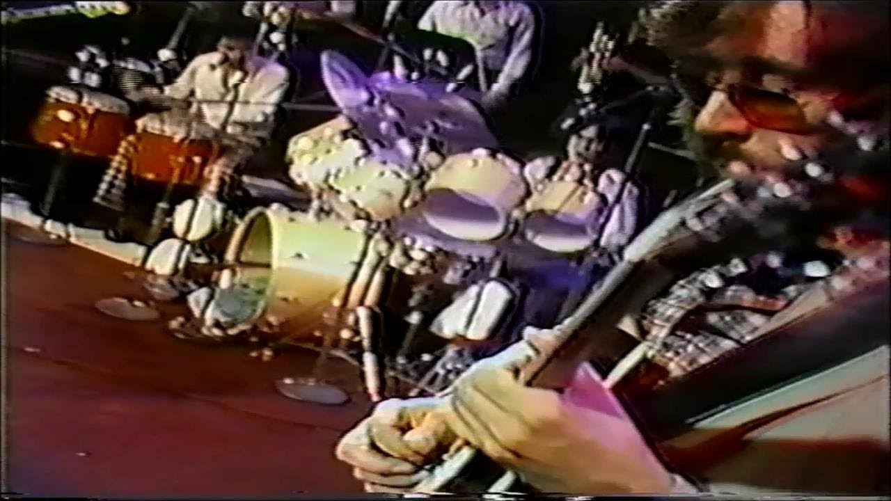 Seals & Crofts (Jeff Porcaro drums)- We may never pass this way again,Summer breeze 1973