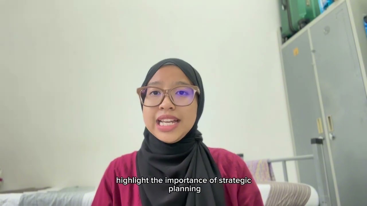 IKAN BILIS SABARANG SUNGAI ENTERPRISE 