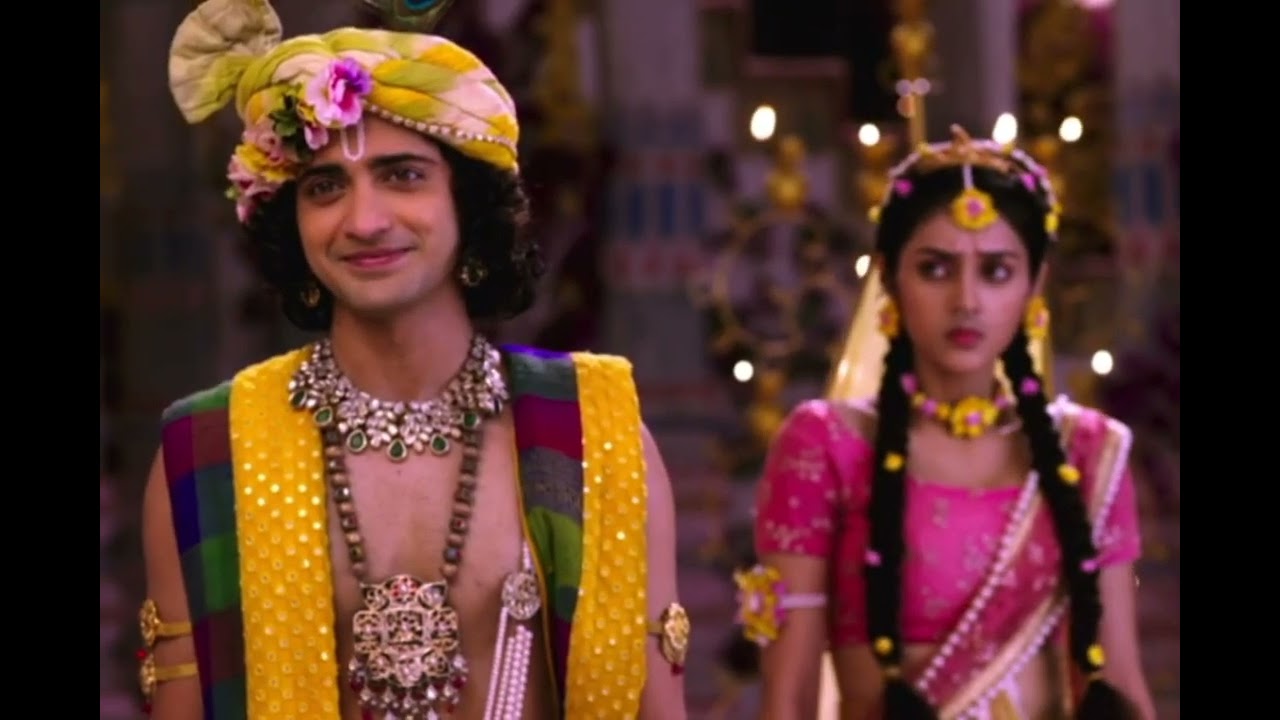 En fuse um pochu song status ♥️🥰Radhe Radhe🪄...#editing #trending  #radhekrishna #lovestatus #shorts