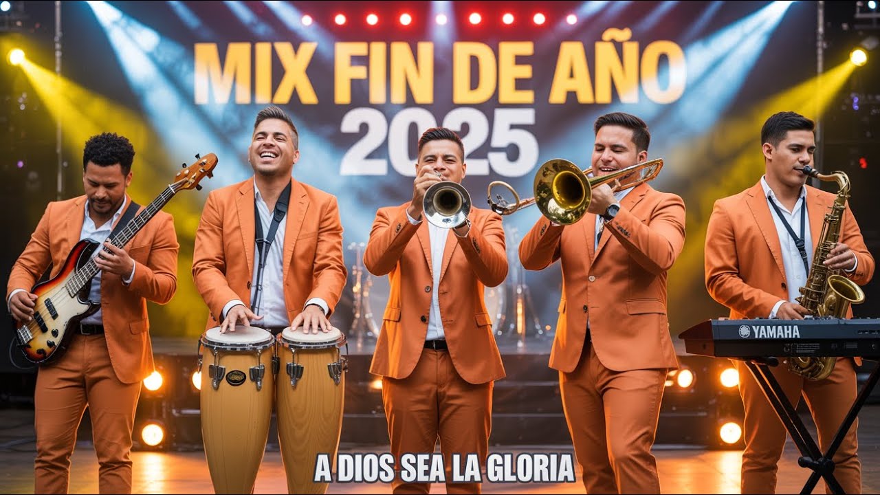 😮El cierre que no olvidaremos 