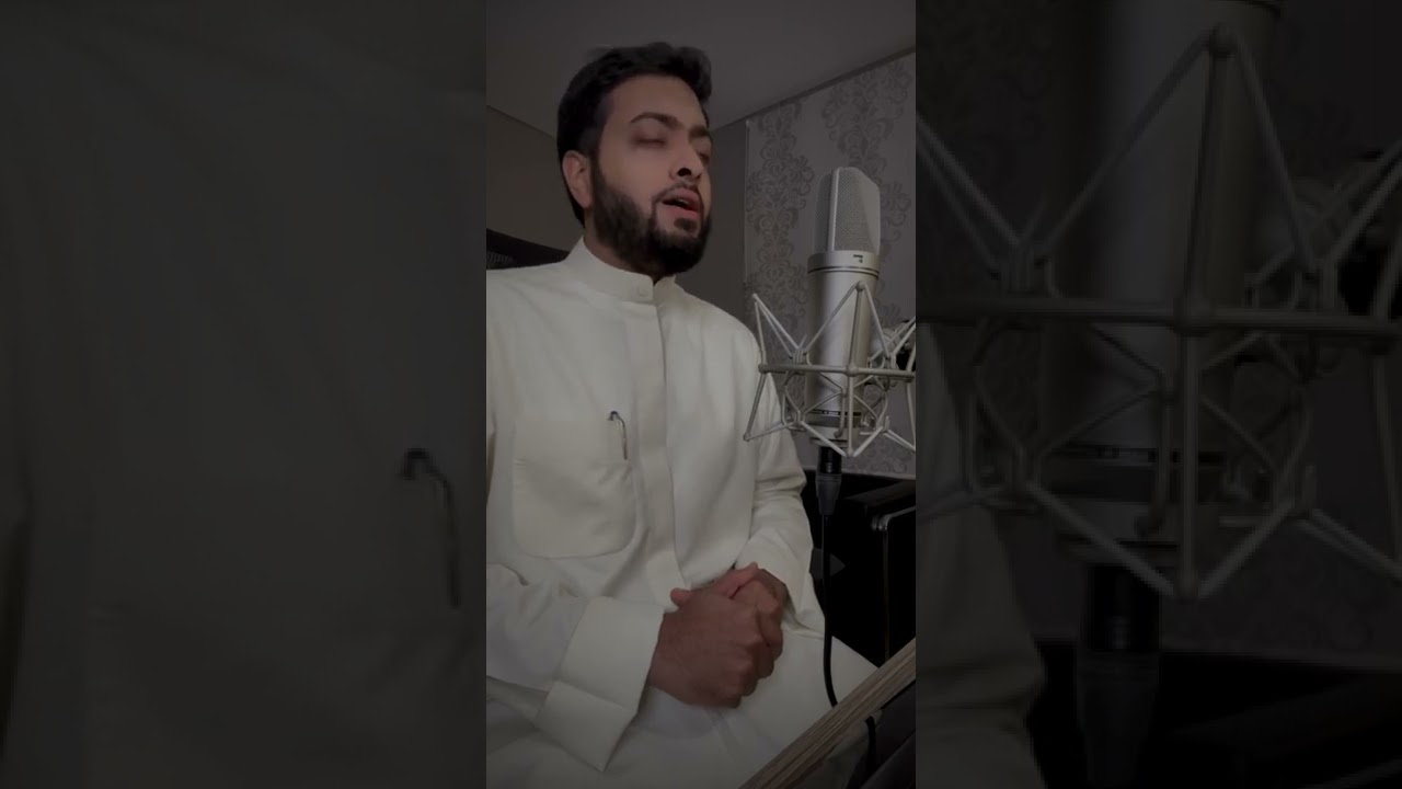 ولا تحسبن الله غافلا عما يعمل الظالمون