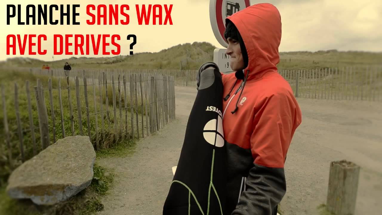 Gas ou quoi  Gaspard Larsonneur  Bretagne Episode 1